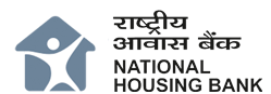 NHB Logo